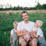 Matthew Bays - @mjbays - Instagram
