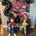 Matthew Bays - Facebook