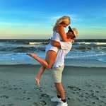 Matthew Bays - @chevy__matthewb - Instagram