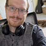 Matthew Bays - @devbays - Instagram
