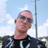 Matthew Bays - @matthew.bays - TikTok