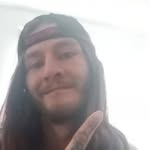 Matthew Bays - @matthew.bays.96 - Instagram