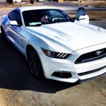 Matthew Bays - @matthewbaysford - Instagram