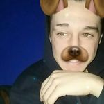 Matthew bays - @tallboi102 - Instagram