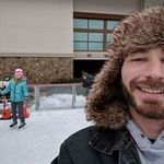 Matthew Bays - @aokbayz - Instagram