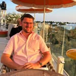 Matthew Bays - @matthew_bays - Instagram