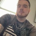 Matthew Bays - @matt_bays - Instagram
