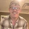 Matthew Bays - @matthewbays1 - TikTok