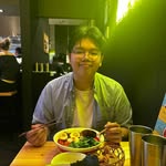Matthew Baysa - @matthewbaysa - Instagram