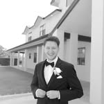 Matthew Baysinger - @matthewbaysinger4 - Instagram