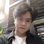 Matthew Saquilayan Bayson - @matthew_bayson - Instagram