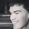 Matthew Bazemore - @matthew.bazemore - TikTok