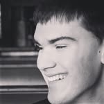 Matthew Bazemore - @_matthewbazemore_ - Instagram