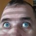 Matthew Beach - Facebook