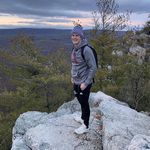 matthew beach - @mattbeach59 - Instagram