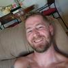 Matthew Beach - @matthewbeach33 - TikTok