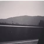 Matthew Beach - @matthewbeach6 - Instagram
