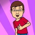 Matthew Beach - @hazmatt99 - Instagram