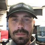 Matthew Beach - @matthew.beach - Instagram