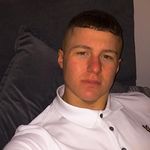 Matthew Beach - @matthewbeach1 - Instagram