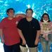 Matthew Beach - Facebook