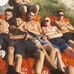 Matthew Beach - Facebook