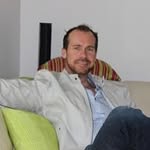 Matthew Beach - @matthew.beach.357 - Instagram