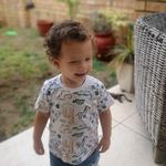 Matthew Beach - @matthew.beach.566 - Instagram