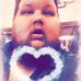 Matthew Beach - Facebook