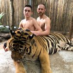 Matthew beach - @matthewbeach27 - Instagram