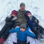 Matthew Beach - @beach_matthew - Instagram