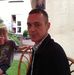Matthew Beach - Facebook