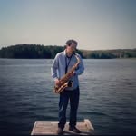 Matthew Beach - @beachhousemelodies - Instagram