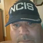 Matthew Beach - @matthew.beach.1612 - Instagram