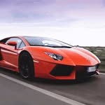 Matthew Beach - @matthewbeach2005 - Instagram