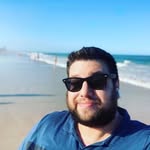 Matthew Beach - @_matthew_beach_ - Instagram