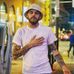 Matthew Beach - Facebook