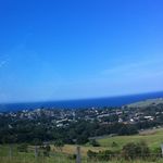 @matthew_beach_ - Instagram