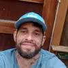 Beamondoingitall - @matthewbeamon341 - TikTok
