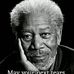 Benson Mathea - Facebook