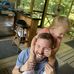 Matthew Beamon - Facebook