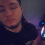 Matthew Beamon - @matthew_beamon_ - Instagram