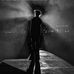 Matthew Beamon - Facebook