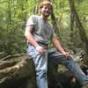 Matthew Beamon - @matthew.beamon - TikTok
