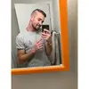 Matthew Beamon - @matthewbeamon - TikTok