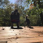 Matthew Beamon - @mattiebreh - Instagram
