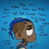 Matthew Beamon ₉⁹₉ - @matthewbeamon1 - TikTok