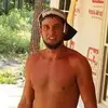 Matthew Beamon - @matthew.beamon6 - TikTok