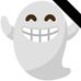 Matthew Benson - Facebook