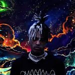 matthewbeamon14 - @matthewbeamon14 - Instagram
